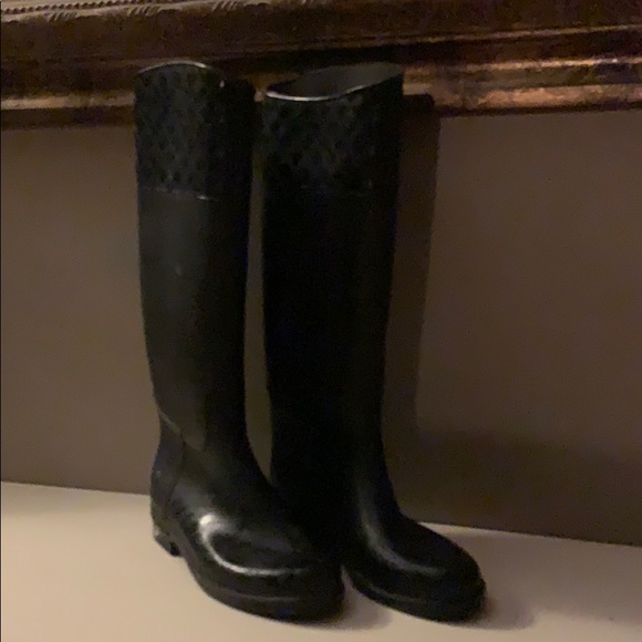 bootsi tootsi rain boots